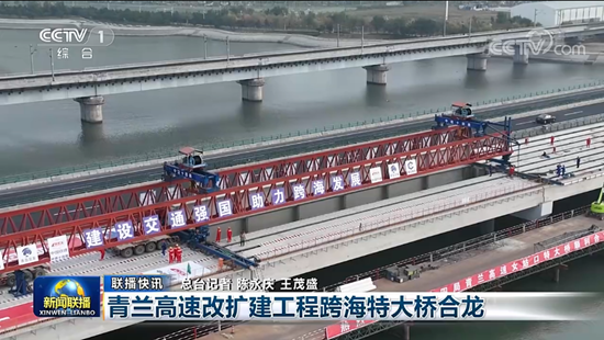 //hongguangfangshui.com/uploads/image/20221101/1667265135.png